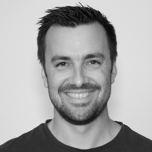 Christoph Baldow